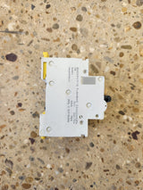 Disjoncteur Schneider Electric Acti9 DT40N C10A
