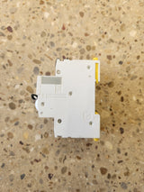 Disjoncteur Schneider Electric Acti9 iDT40T D16