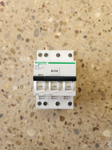 Disjoncteur Schneider Electric Acti9 iDT40T D32A