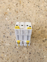 Disjoncteur Schneider Electric Acti9 iDT40T D32A