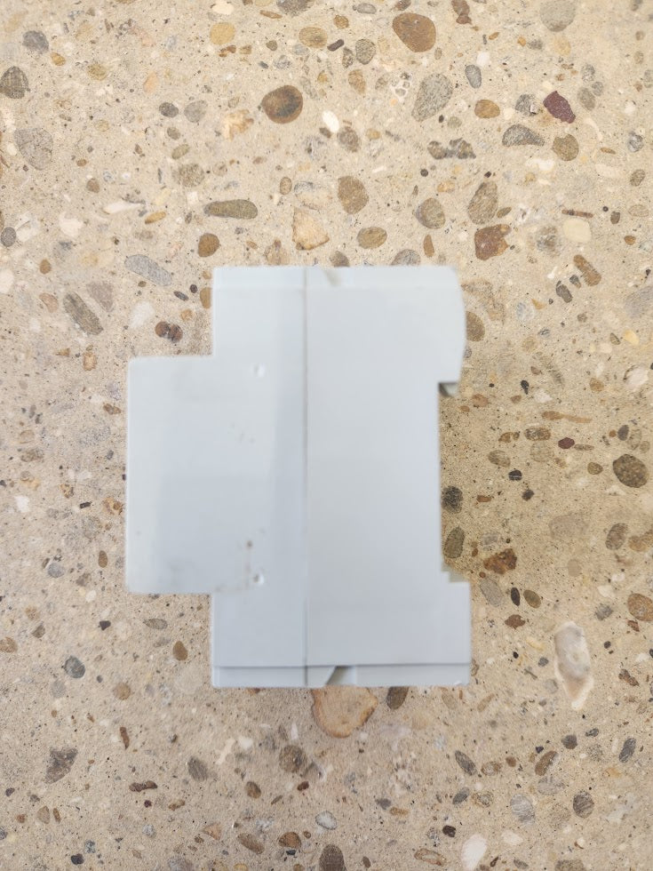 Disjoncteur différentiel Merlin Gerin Multi9 ID si – 40A – 30mA – 400V – 4P