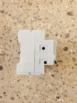 Interrupteur-sectionneur MERLIN GERIN Multi 9 INA 40A – 4P