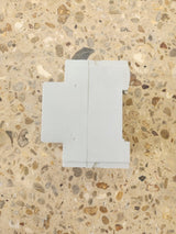 Interrupteur différentiel MERLIN GERIN Multi9 ID 63A 30mA – 4P 400V