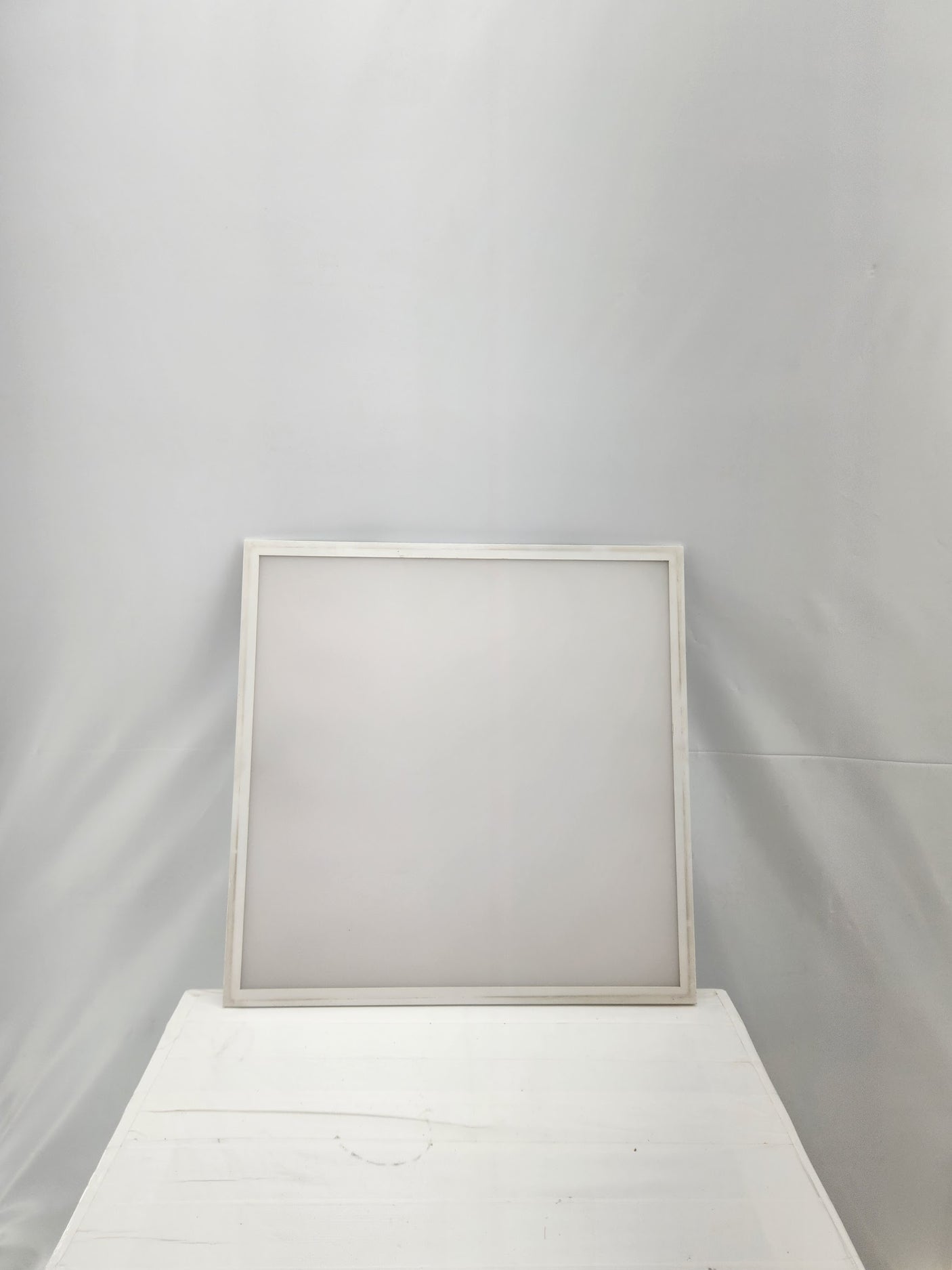 Panneau LED encastrable LEDVANCE – 30W – 4000K – Excellent éclairage - Très bon état