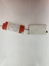 Panneau LED encastrable LEDVANCE – 30W – 4000K – Excellent éclairage - Très bon état