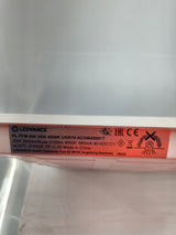 Panneau LED encastrable LEDVANCE – 30W – 4000K – Excellent éclairage - Très bon état