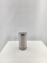 Distributeur mural vintage en métal – Très bon état