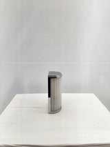 Distributeur mural vintage en métal – Très bon état