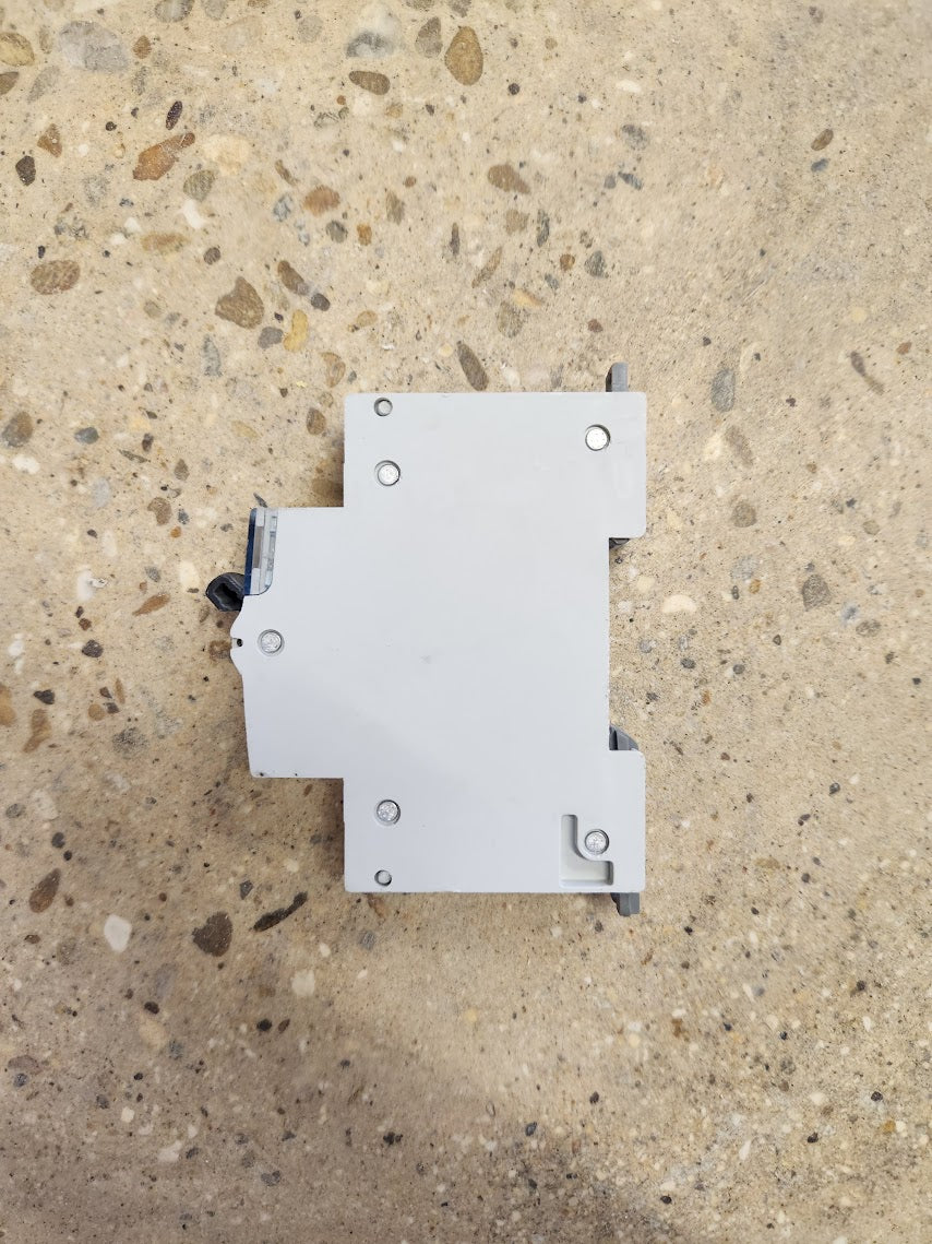 Disjoncteur Legrand DNX³ C16 – 4500 – 6kA