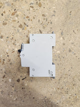 Disjoncteur Legrand DNX³ C16 – 4500 – 6kA