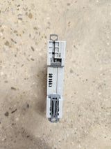 Disjoncteur Legrand DNX³ C16 – 4500 – 6kA