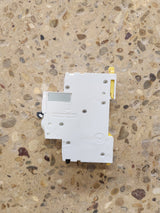 Disjoncteur différentiel Schneider Electric Acti9 IDT40 – D10 – 230V