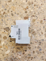 Disjoncteur Merlin Gerin Multi 9 C16 – 16A
