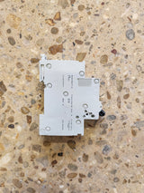 Disjoncteur Merlin Gerin Multi 9 C16 – 16A