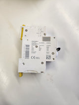 Disjoncteur Schneider Electric iC60N C6 – 2P – 6A