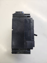 Disjoncteur de puissance Schneider Compact NSX160NA – 160A