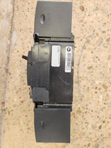 Disjoncteur Schneider Electric NSX160F – 160A