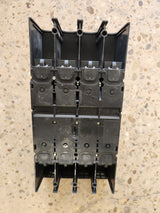 Disjoncteur Schneider Electric NSX160F – 160A