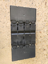 Disjoncteur Schneider Electric NSX160NA – 160A