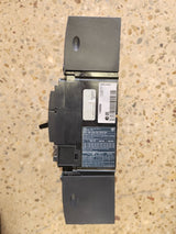 Disjoncteur Schneider Electric NSX160N – 160A