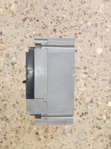 Disjoncteur industriel Merlin Gerin Compact NS160H – 160A – 4P