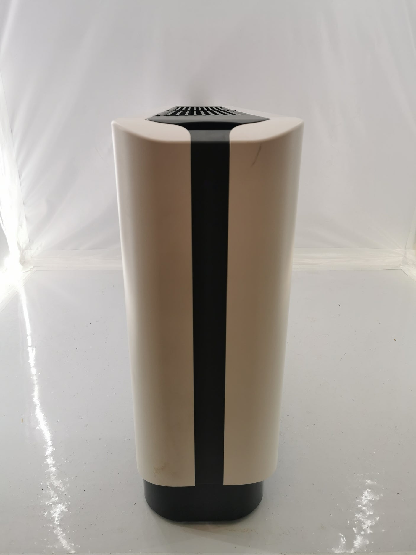 Ventilo-convecteur / unité intérieure Daikin – Très bon état