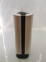 Ventilo-convecteur / unité intérieure Daikin – Très bon état