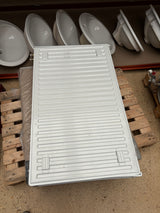 Radiateur HM