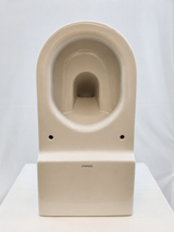 WC suspendu PMR – Très bon état