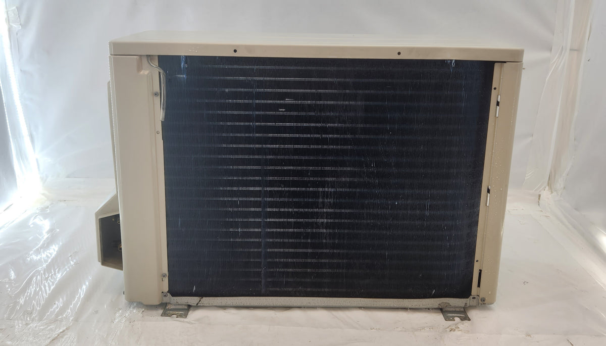 Groupe extérieur de climatisation réversible Daikin Inverter 2,5 kW – RXS25L2V1B – R410A – Vendu seul – Bon état