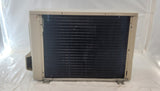 Groupe extérieur de climatisation réversible Daikin Inverter 2,5 kW – RXS25L2V1B – R410A – Vendu seul – Bon état