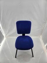 Chaise de bureau - Bon état B1