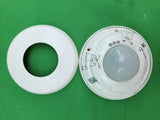 Détecteur de mouvement plafond – automatique éclairage