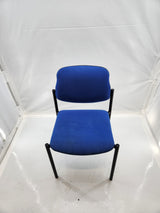 Chaise de bureau - Bon état B5