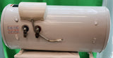 Chauffe-eau Atlantic 150L horizontal – bon état