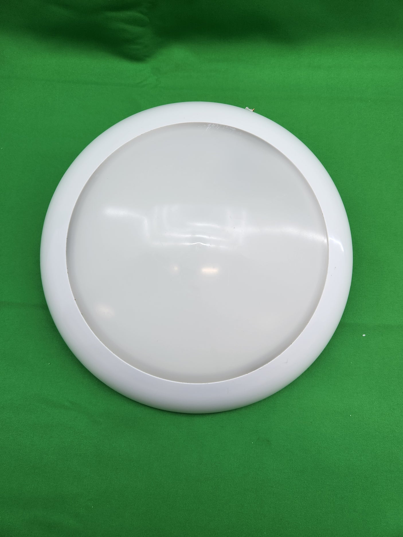 Plafonnier LED Legrand / Lebenoid 10W – IP44 (4000K)