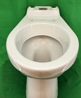 WC à poser sortie horizontale – céramique blanche – Villeroy et Boch - bon état