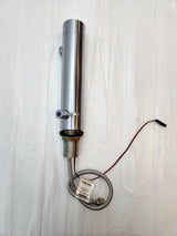 Robinet automatique infrarouge PORCHER (Ideal Standard)