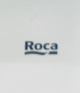 Réservoir WC Roca – Céramique blanche – Très bon état