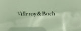 WC à poser Villeroy & Boch – Sortie horizontale – Bon état