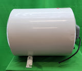 Chauffe-eau électrique Ariston 50L – bon état