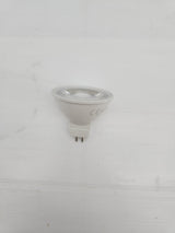 Ampoule LED spot GU5.3 / MR16 – Très bon état