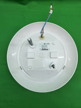 Plafonnier LED Legrand / Lebenoid 10W – IP44 (4000K)