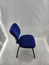 Chaise de bureau - Bon état B1