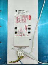 Dalle LED encastrable 600x300 – 36W – Blanc neutre 4000K