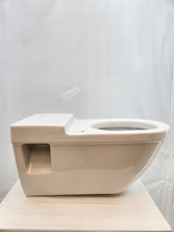 WC suspendu PMR – Très bon état