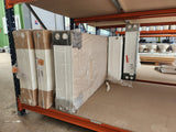 Radiateur HM