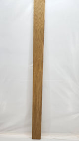 Parquet Hakwood AURA Duoplank – 200 m² – Neuf sous emballage