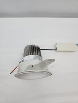 Spot LED encastrable Indigo – 25W – Avec driver –Très bon état