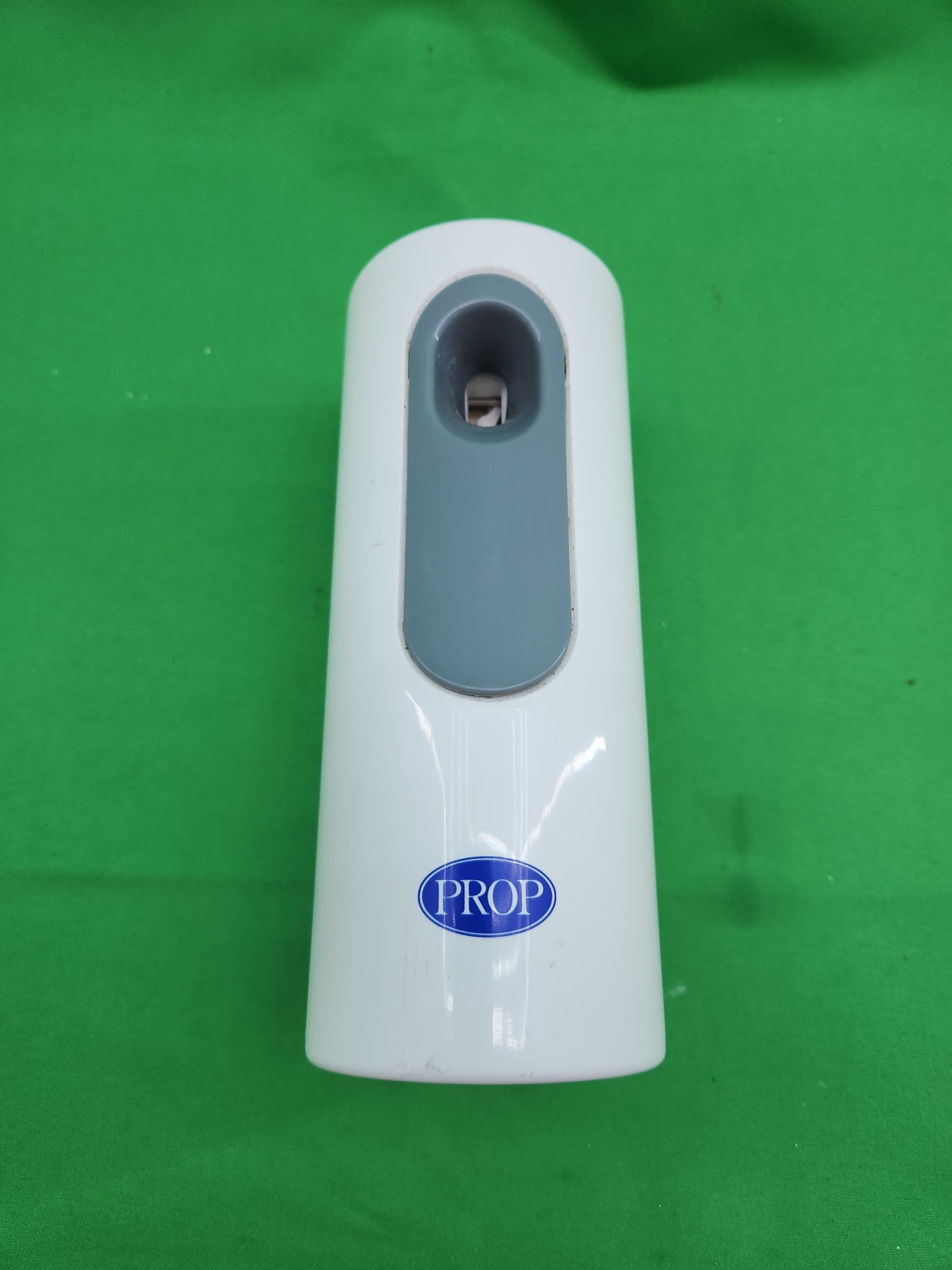 Diffuseur automatique de parfum / désodorisant programmable PROP